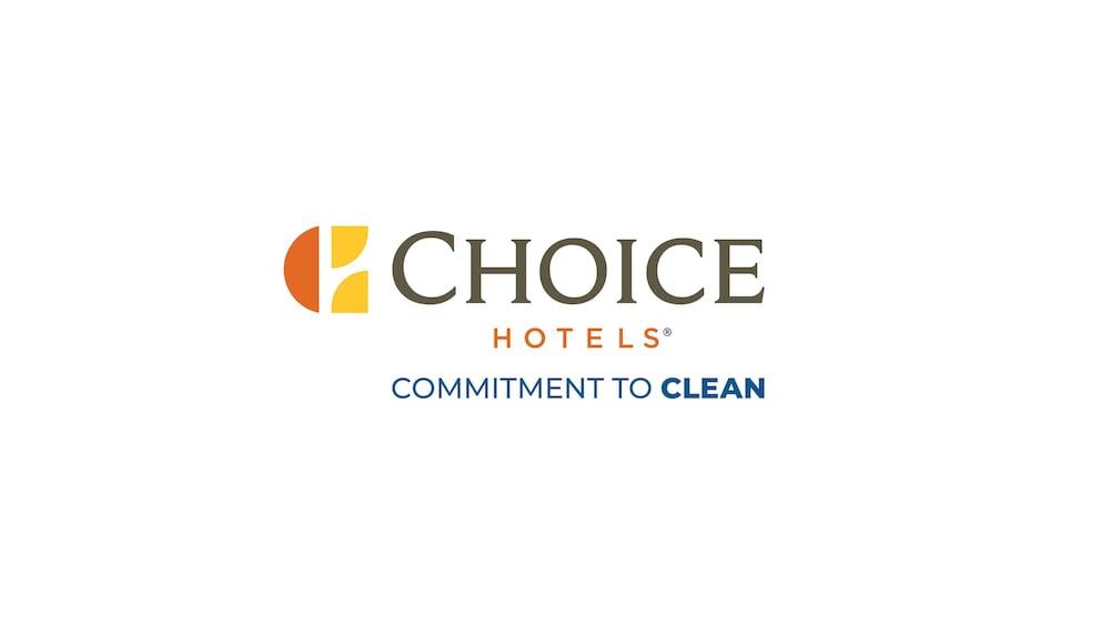 Econo Lodge Lenoir City Εξωτερικό φωτογραφία