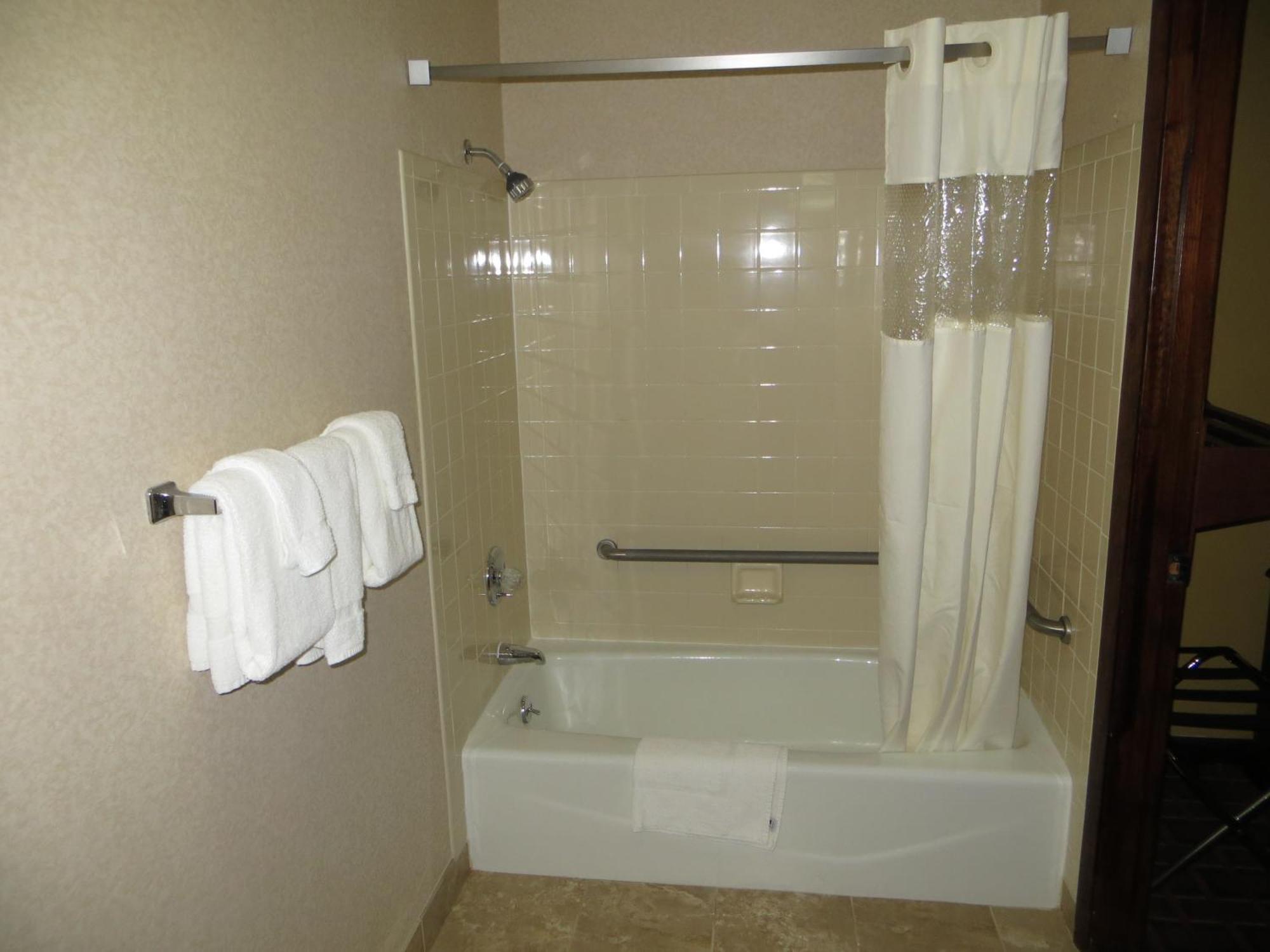 Econo Lodge Lenoir City Εξωτερικό φωτογραφία