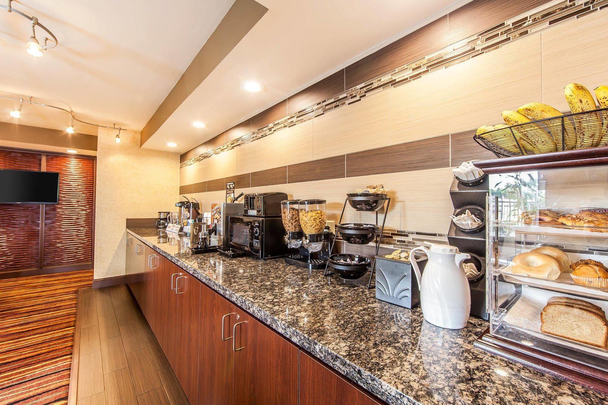 Econo Lodge Lenoir City Εξωτερικό φωτογραφία